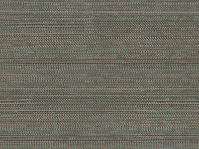 Sunbrella Chenille Brook furniture fabric. Item number 70002-0011 06